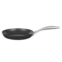 Utensílios de cozinha antiaderentes Fry Pan Scanpan Pro IQ de 24 cm fabricados na Dinamarca Utensílios de cozinha antiaderentes Fry Pan Scanpan Pro IQ de 24 cm fabricados na Dinamarca