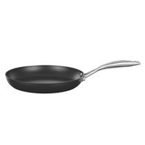 Utensílios de cozinha antiaderentes Fry Pan Scanpan Pro IQ de 26 cm fabricados na Dinamarca Utensílios de cozinha antiaderentes Fry Pan Scanpan Pro IQ de 26 cm fabricados na Dinamarca