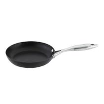 Utensílios de cozinha antiaderentes Fry Pan Scanpan Professional de 9,5" Utensílios de cozinha antiaderentes Fry Pan Scanpan Professional de 9,5"