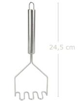 Utensílios de Cozinha Diversos itens Diversas Marcas