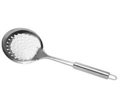 Utensílios de Cozinha Diversos itens Diversas Marcas