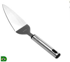 Utensílios de Cozinha Diversos itens Diversas Marcas