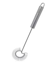 Utensílios de cozinha Egg Beater Kakamono Stainless Steel Whisk