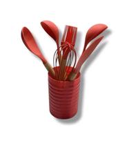 Utensilios de cozinha