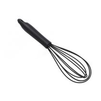 Utensílios de Cozinha Silicone Maciço Colheres Espátula MEK Utensílios de Cozinha Silicone Maciço Colheres Espátula MEK