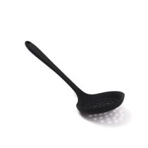 Utensílios de Cozinha Silicone Maciço Colheres Espátula MEK