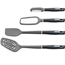 Utensílios Para Cozinha Tramontina Verano Ralador Espatula Utensílios Para Cozinha Tramontina Verano Ralador Espatula