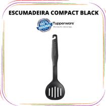 Utensílios Tupperware