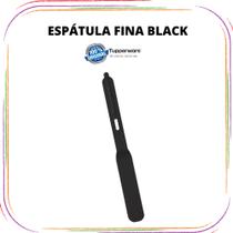 Utensílios Tupperware