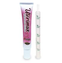 Uterimax Hidratante Intimo c/ Aplicador