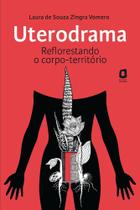 Uterodrama - Reflorestando o Corpo-Território