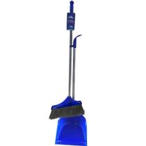 Útil clean Útil clean