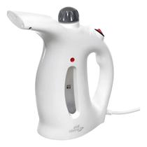 Útil Eletro Passadeira a Vapor Compacta 127V - 60Hz