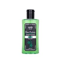Útil Limpador Perfumado Concentrado 150 ml Útil Limpador Perfumado Concentrado 150 ml
