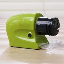 Utilidade Afiador Elétrico Amolador Ferramentas Faca Tesoura Utilidade Afiador Elétrico Amolador Ferramentas Faca Tesoura