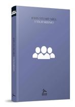 Utilitarismo - Hunter Books - Grupo Aeroplano
