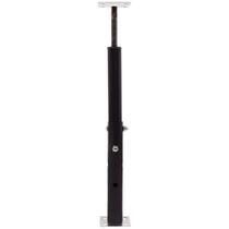Utility Jack Tiger Brand JS-36 ajustável 49-91 cm
