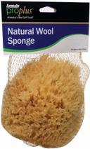 Utility Sponge ProPlus 20 cm de Lana 0,6 kg