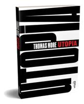 Utopia - (Edipro)