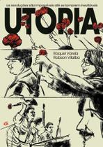 Utopia
