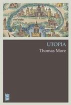 Utopia Utopia