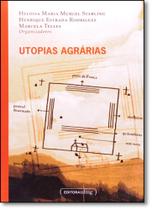 Utopias Agrarias Utopias Agrarias