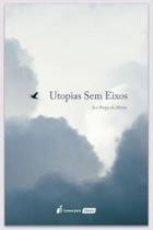Utopias sem Eixos - 2020 - LUMEN JURIS