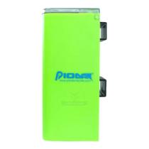 UV Box Pioneer Compacto