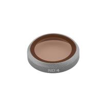 Uv Cpl Nd4 Nd8 Nd16 Nd32 Ndpl Filtro de lente para câmera de zangão de zoom Mavic 2 Uv Cpl Nd4 Nd8 Nd16 Nd32 Ndpl Filtro de lente para câmera de zangão de zoom Mavic 2