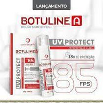 UV Protect Botuline A Fps85 Fotoproteçao Diária Cosmobeauty