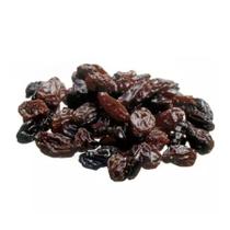 Uva Passa 100g - Rizzo Confeitaria