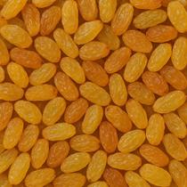 Uva Passa Branca 100g Sabor Suave, Textura Macia e Perfeita para Receitas, Lanches e Mixes Naturais Uva Passa Branca 100g Sabor Suave, Textura Macia e Perfeita para Receitas, Lanches e Mixes Naturais