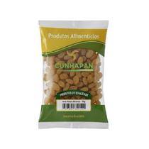 Uva Passa Branca 1kg - Cunhapan
