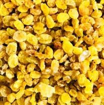 Uva Passa Branca a Granel