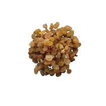 uva passa branca importada 1kg