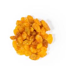 Uva Passa Branca Sultana Casa Santa Luzia - 350g