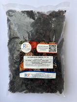 Uva Passa Comercial pct de 1 kg