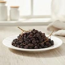 Uva Passa Em Rama 1kg