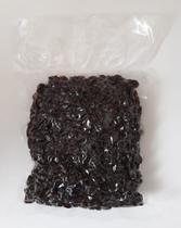 Uva Passa, embalada a vácuo, pct om 500 gramas.