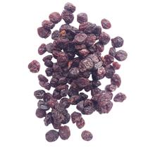 uva passa preta 1kg uva passa preta 1kg