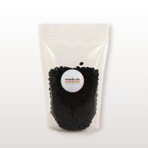 Uva Passa Preta 1kg Uva Passa Preta 1kg