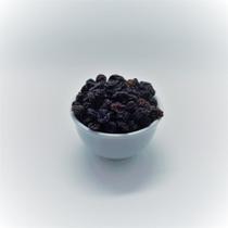 Uva Passa Preta - A Granel Uva Passa Preta - A Granel