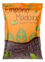 Uva Passa Preta Sem Caroço 1Kg: Doce Natural Energizante