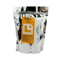 Uva Passa Preta Sem Semente 500g Blanic