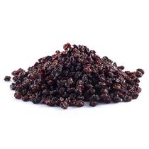 Uva Passas 10kg - Argentina