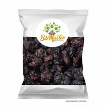 Uva passas preta 1kg