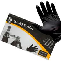 UVA PRETA DE LÁTEX REUTILIZÁVEL da MARCO BONI G - 10 UNIDADES UVA PRETA DE LÁTEX REUTILIZÁVEL da MARCO BONI G - 10 UNIDADES