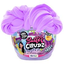 Uva roxa perfumada Slime Compound Kings Fluffy Butter Cloudz Uva roxa perfumada Slime Compound Kings Fluffy Butter Cloudz