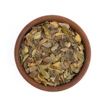 Uva Ursi Folhas 250g