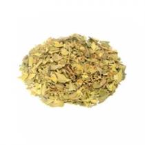 Uva Ursi Rasurada Pct 500G
